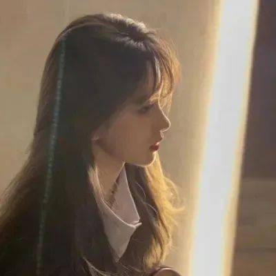 葫芦岛房地产超市网